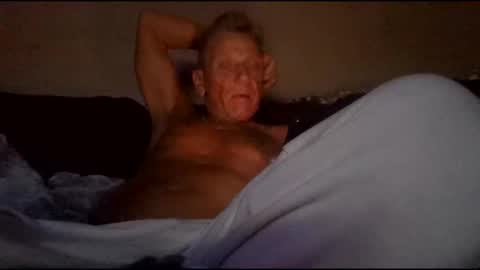 Snapshot of stefy1037 chatting on March 2026 10:09:02 AM stefy1037 online show from March 2026 10:09:02 AM
