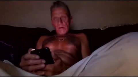 Snapshot of stefy1037 chatting on March 2026 07:41:02 AM stefy1037 online show from March 2026 07:41:02 AM