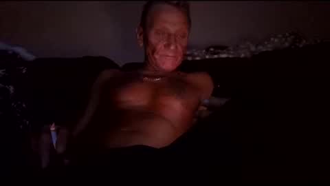 Snapshot of stefy1037 chatting on March 2026 07:42:01 AM stefy1037 online show from March 2026 07:42:01 AM
