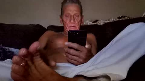 Snapshot of stefy1037 chatting on April 2026 06:33:01 AM stefy1037 online show from April 2026 06:33:01 AM