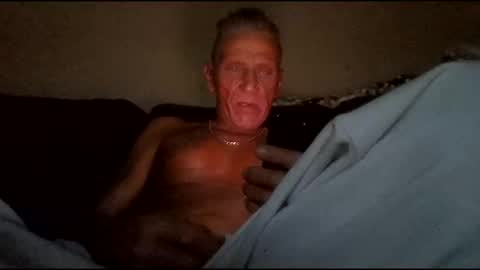 Snapshot of stefy1037 chatting on April 2026 05:34:02 AM stefy1037 online show from April 2026 05:34:02 AM