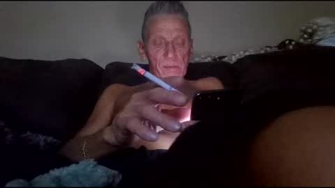 Snapshot of stefy1037 chatting on April 2026 03:55:01 AM stefy1037 online show from April 2026 03:55:01 AM
