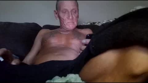 Snapshot of stefy1037 chatting on April 2026 09:13:01 AM stefy1037 online show from April 2026 09:13:01 AM