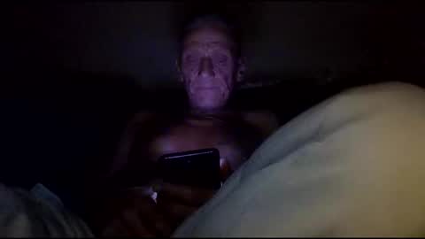 Snapshot of stefy1037 chatting on April 2026 01:33:01 AM stefy1037 online show from April 2026 01:33:01 AM