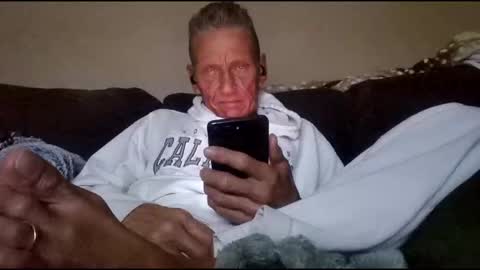 Snapshot of stefy1037 chatting on April 2026 09:34:01 AM stefy1037 online show from April 2026 09:34:01 AM
