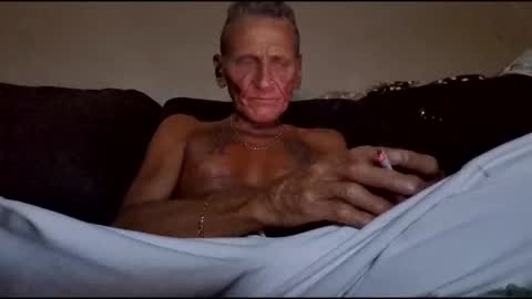 stefy1037 online show from June 2026 02:25:02 AM