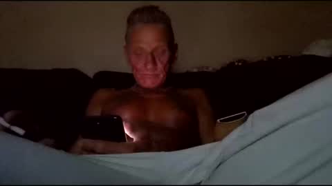 stefy1037 online show from June 2026 03:29:02 AM