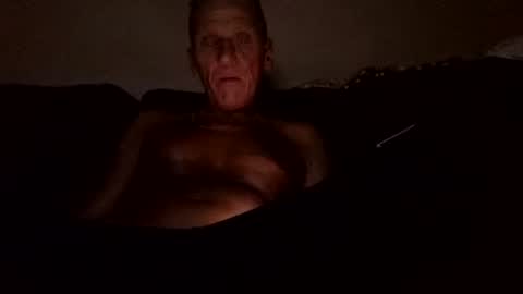 Snapshot of stefy1037 chatting on June 2026 02:31:02 AM stefy1037 online show from June 2026 02:31:02 AM