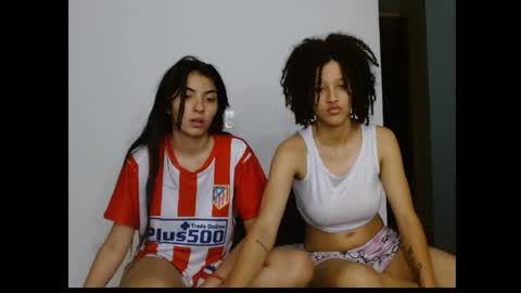 Aurora online show from April 2026 12:43:02 AM