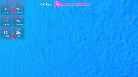 Snapshot of stefy_gomez_ chatting on March 2025 02:57:02 AM Estefany online show from March 2025 02:57:02 AM