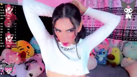 stefy_xxx1 online show from January 2026 04:11:01 PM