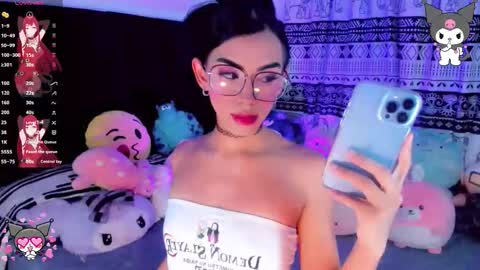 stefy_xxx1 online show from January 2026 03:33:01 AM