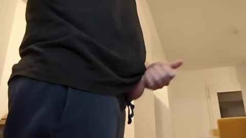 Snapshot of steha1975 chatting on November 2025 04:39:02 PM steha1975 online show from November 2025 04:39:02 PM