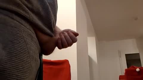 Snapshot of steha1975 chatting on November 2025 04:32:02 PM steha1975 online show from November 2025 04:32:02 PM