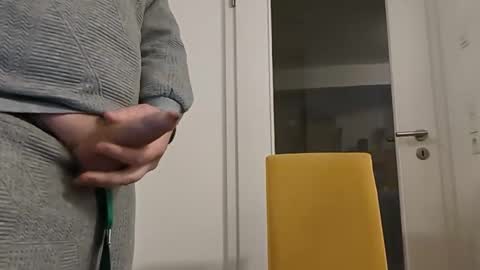 Snapshot of steha1975 chatting on March 2026 04:24:01 PM steha1975 online show from March 2026 04:24:01 PM