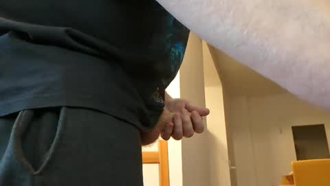 Snapshot of steha1975 chatting on March 2026 04:35:01 PM steha1975 online show from March 2026 04:35:01 PM