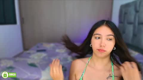 Snapshot of steiisy599 chatting on November 2025 02:44:02 AM steiisy599 online show from November 2025 02:44:02 AM