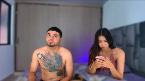 Snapshot of steiisy599 chatting on December 2025 01:39:01 PM steiisy599 online show from December 2025 01:39:01 PM