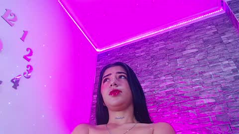 Steisy online show from January 2025 03:13:01 PM