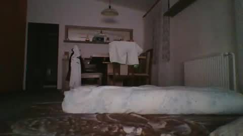 steki038434 online show from October 2025 07:25:01 PM