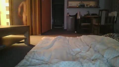 Snapshot of steki038434 chatting on March 2026 09:18:02 PM steki038434 online show from March 2026 09:18:02 PM