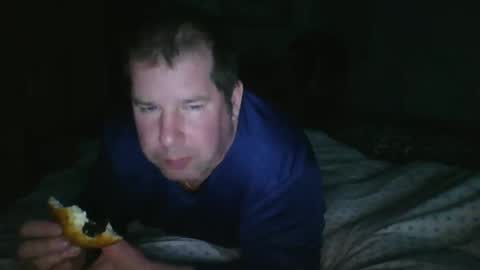 Snapshot of steki038434 chatting on April 2026 10:29:01 PM steki038434 online show from April 2026 10:29:01 PM