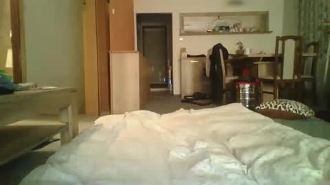 Snapshot of steki038434 chatting on April 2026 07:29:02 PM steki038434 online show from April 2026 07:29:02 PM