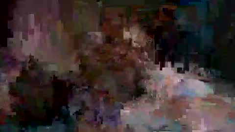 Snapshot of steki038434 chatting on April 2026 09:17:02 PM steki038434 online show from April 2026 09:17:02 PM