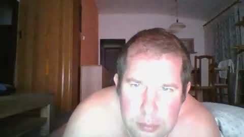 Snapshot of steki038434 chatting on May 2026 07:42:02 PM steki038434 online show from May 2026 07:42:02 PM