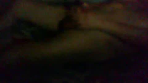 Snapshot of stel7621 chatting on April 2026 11:03:01 PM Rocco-load online show from April 2026 11:03:01 PM