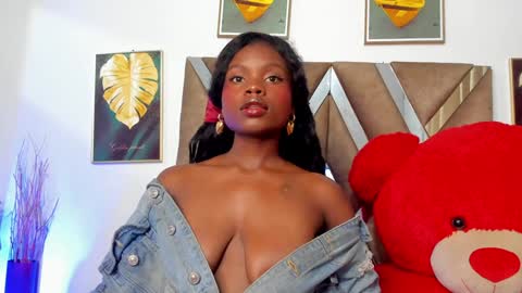 stella online show from January 2025 02:51:01 PM