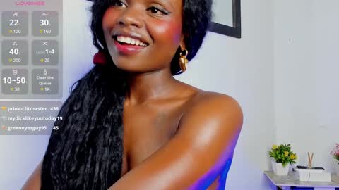 stella online show from January 2025 08:36:02 PM