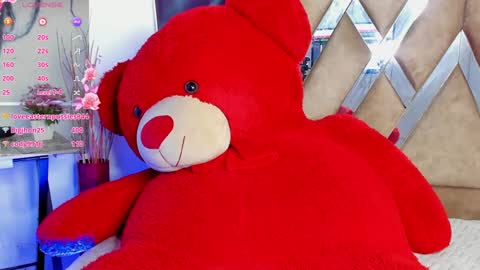 stella online show from January 2025 10:19:01 PM