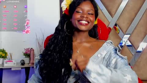 stella online show from February 2025 03:19:01 PM