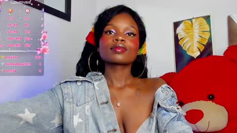 stella online show from February 2025 06:24:01 PM