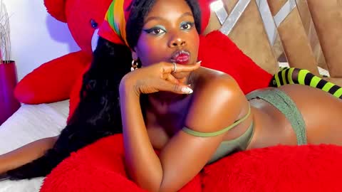 stella online show from February 2025 05:57:01 PM