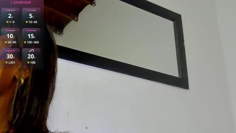 stella online show from March 2025 02:55:01 PM