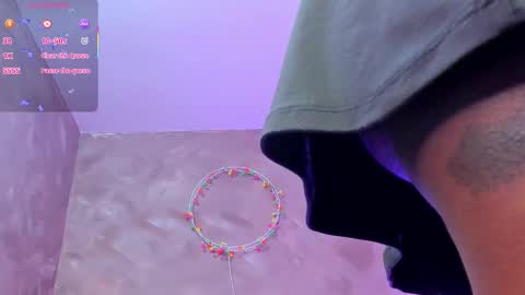 stella online show from January 2026 07:38:02 PM