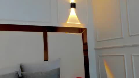 Snapshot of stela__gs chatting on March 2026 07:41:01 PM stella online show from March 2026 07:41:01 PM