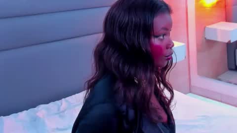 Snapshot of stela__gs chatting on April 2026 04:04:01 AM stella online show from April 2026 04:04:01 AM