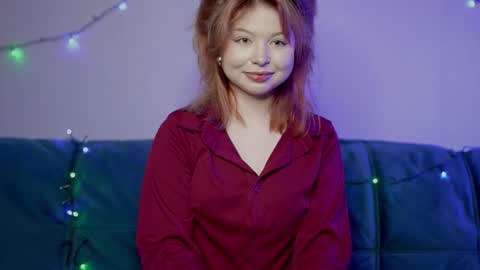 Stella online show from December 2025 11:12:02 PM