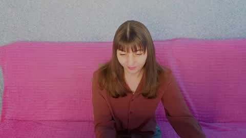 Stela online show from April 2026 09:24:02 AM