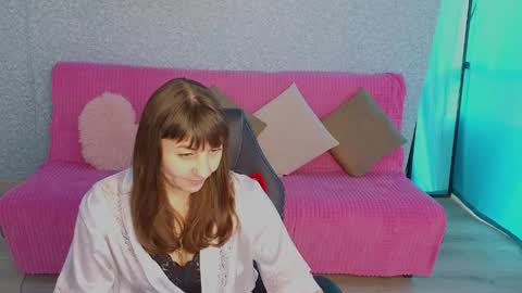 Stela online show from May 2026 09:28:01 AM