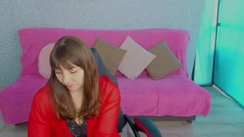 Stela online show from May 2026 09:38:01 AM