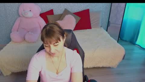 Stela online show from June 2026 09:21:02 AM