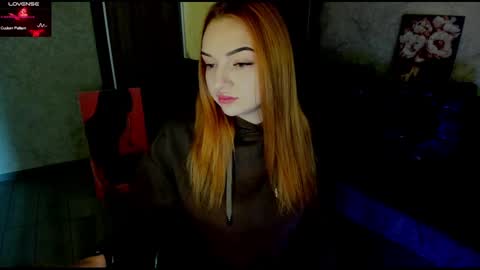 Snapshot of stella__cox chatting on December 2024 06:23:02 AM Stella Cox online show from December 2024 06:23:02 AM