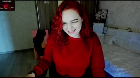 Snapshot of stella__cox chatting on January 2025 06:24:01 AM Stella Cox online show from January 2025 06:24:01 AM