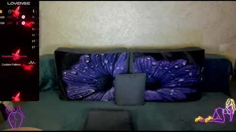 Snapshot of stella__cox chatting on November 2025 07:21:02 AM Stella Cox online show from November 2025 07:21:02 AM