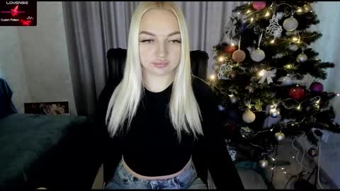 Snapshot of stella__cox chatting on January 2026 07:24:02 AM Stella Cox online show from January 2026 07:24:02 AM