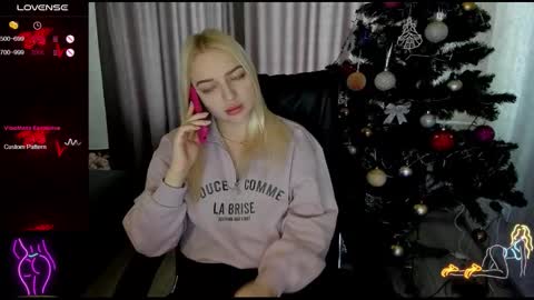 Snapshot of stella__cox chatting on January 2026 07:13:01 AM Stella Cox online show from January 2026 07:13:01 AM